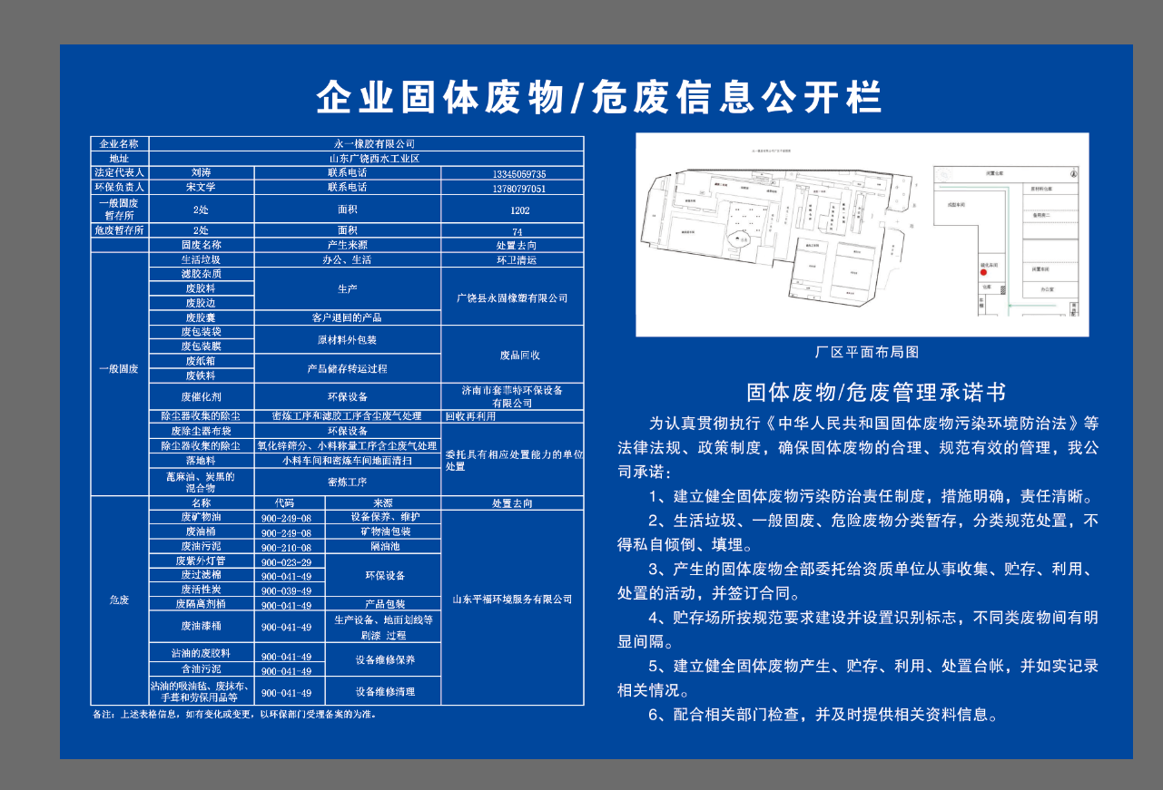 2026年公示栏.png